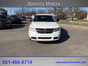 Thumbnail image of 2018 Dodge Journey at Bacon's Motors