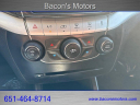 Thumbnail image of 2018 Dodge Journey at Bacon's Motors