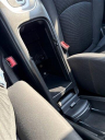 Thumbnail image of 2018 Dodge Journey at Bacon's Motors