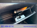 Thumbnail image of 2018 Dodge Journey at Bacon's Motors