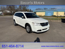 Thumbnail image of 2018 Dodge Journey at Bacon's Motors