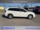 Thumbnail image of 2018 Dodge Journey at Bacon's Motors