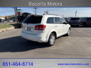 Thumbnail image of 2018 Dodge Journey at Bacon's Motors