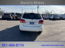 Thumbnail image of 2018 Dodge Journey at Bacon's Motors