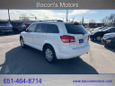Thumbnail image of 2018 Dodge Journey at Bacon's Motors