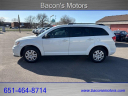 Thumbnail image of 2018 Dodge Journey at Bacon's Motors