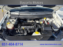 Thumbnail image of 2018 Dodge Journey at Bacon's Motors