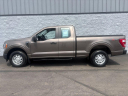 Thumbnail image of 2022 Ford F-150 at Brondes Ford Inc.