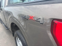 Thumbnail image of 2022 Ford F-150 at Brondes Ford Inc.