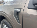 Thumbnail image of 2022 Ford F-150 at Brondes Ford Inc.
