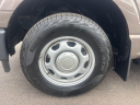 Thumbnail image of 2022 Ford F-150 at Brondes Ford Inc.