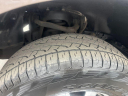 Thumbnail image of 2022 Ford F-150 at Brondes Ford Inc.