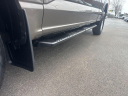 Thumbnail image of 2022 Ford F-150 at Brondes Ford Inc.
