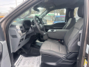 Thumbnail image of 2022 Ford F-150 at Brondes Ford Inc.