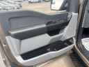 Thumbnail image of 2022 Ford F-150 at Brondes Ford Inc.