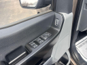 Thumbnail image of 2022 Ford F-150 at Brondes Ford Inc.