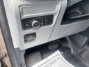 Thumbnail image of 2022 Ford F-150 at Brondes Ford Inc.