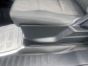 Thumbnail image of 2022 Ford F-150 at Brondes Ford Inc.