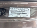 Thumbnail image of 2022 Ford F-150 at Brondes Ford Inc.