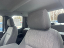 Thumbnail image of 2022 Ford F-150 at Brondes Ford Inc.