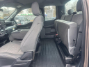 Thumbnail image of 2022 Ford F-150 at Brondes Ford Inc.