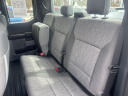 Thumbnail image of 2022 Ford F-150 at Brondes Ford Inc.