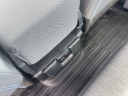 Thumbnail image of 2022 Ford F-150 at Brondes Ford Inc.