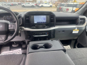 Thumbnail image of 2022 Ford F-150 at Brondes Ford Inc.