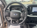 Thumbnail image of 2022 Ford F-150 at Brondes Ford Inc.
