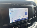 Thumbnail image of 2022 Ford F-150 at Brondes Ford Inc.