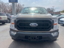 Thumbnail image of 2022 Ford F-150 at Brondes Ford Inc.