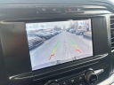 Thumbnail image of 2022 Ford F-150 at Brondes Ford Inc.