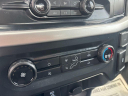 Thumbnail image of 2022 Ford F-150 at Brondes Ford Inc.