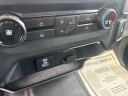 Thumbnail image of 2022 Ford F-150 at Brondes Ford Inc.
