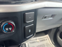 Thumbnail image of 2022 Ford F-150 at Brondes Ford Inc.