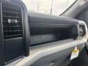 Thumbnail image of 2022 Ford F-150 at Brondes Ford Inc.