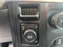 Thumbnail image of 2022 Ford F-150 at Brondes Ford Inc.