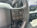 Thumbnail image of 2022 Ford F-150 at Brondes Ford Inc.