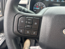 Thumbnail image of 2022 Ford F-150 at Brondes Ford Inc.