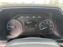 Thumbnail image of 2022 Ford F-150 at Brondes Ford Inc.