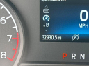 Thumbnail image of 2022 Ford F-150 at Brondes Ford Inc.