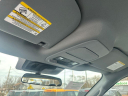 Thumbnail image of 2022 Ford F-150 at Brondes Ford Inc.
