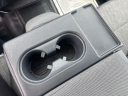 Thumbnail image of 2022 Ford F-150 at Brondes Ford Inc.
