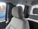 Thumbnail image of 2022 Ford F-150 at Brondes Ford Inc.