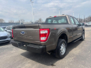 Thumbnail image of 2022 Ford F-150 at Brondes Ford Inc.