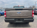 Thumbnail image of 2022 Ford F-150 at Brondes Ford Inc.