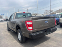 Thumbnail image of 2022 Ford F-150 at Brondes Ford Inc.