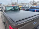 Thumbnail image of 2022 Ford F-150 at Brondes Ford Inc.