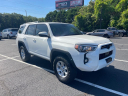 Thumbnail image of 2023 Toyota 4Runner at Bondy's Toyota
