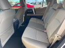 Thumbnail image of 2023 Toyota 4Runner at Bondy's Toyota